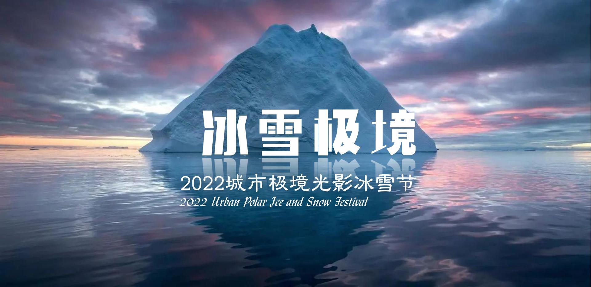 世纪银成文化推出“文化项目质量管理标准化体系”